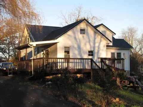 68 Morris Johnson Ln, Gray Hawk, KY 40434 photo 12