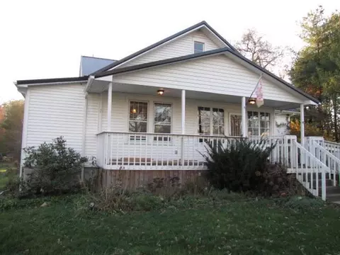 68 Morris Johnson Ln, Gray Hawk, KY 40434 photo 3
