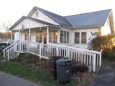 68 Morris Johnson Ln, Gray Hawk, KY 40434 photo 1