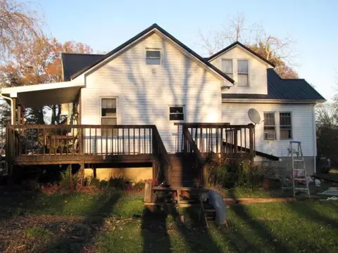 68 Morris Johnson Ln, Gray Hawk, KY 40434 photo 9