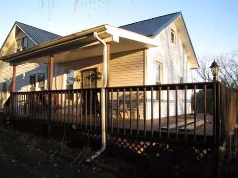 68 Morris Johnson Ln, Gray Hawk, KY 40434 photo 14