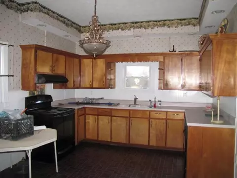 68 Morris Johnson Ln, Gray Hawk, KY 40434 photo 32