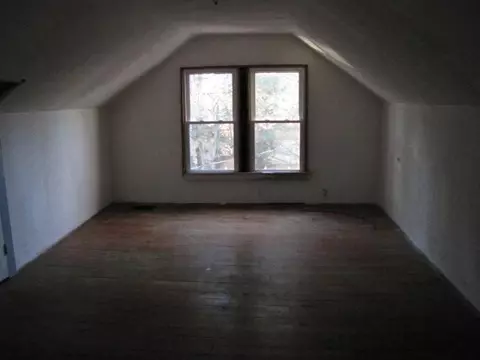 68 Morris Johnson Ln, Gray Hawk, KY 40434 photo 24