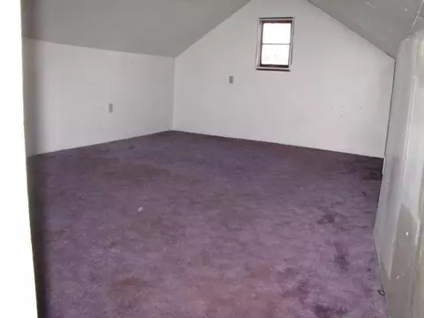 68 Morris Johnson Ln, Gray Hawk, KY 40434 photo 21