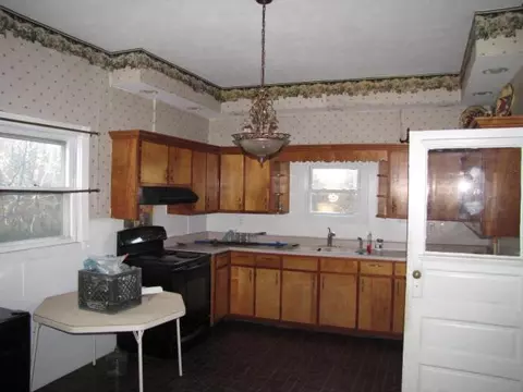 68 Morris Johnson Ln, Gray Hawk, KY 40434 photo 31