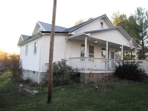 68 Morris Johnson Ln, Gray Hawk, KY 40434 photo 4