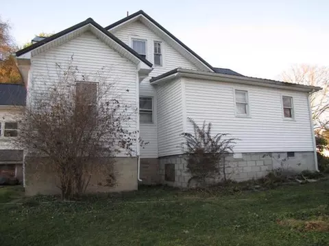 68 Morris Johnson Ln, Gray Hawk, KY 40434 photo 5