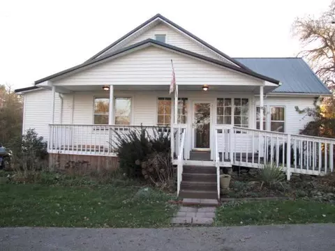 68 Morris Johnson Ln, Gray Hawk, KY 40434 photo 2