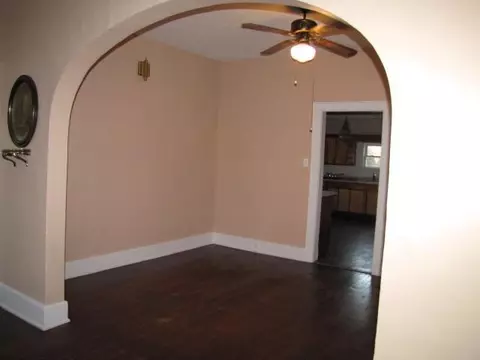 68 Morris Johnson Ln, Gray Hawk, KY 40434 photo 30