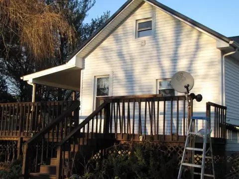 68 Morris Johnson Ln, Gray Hawk, KY 40434 photo 7