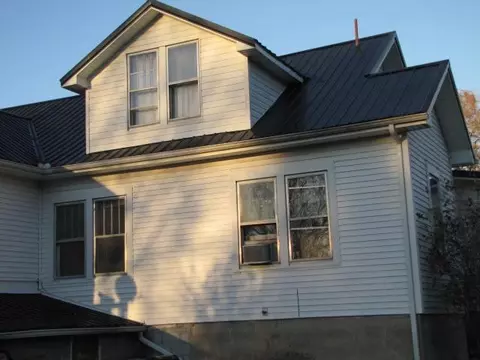 68 Morris Johnson Ln, Gray Hawk, KY 40434 photo 6