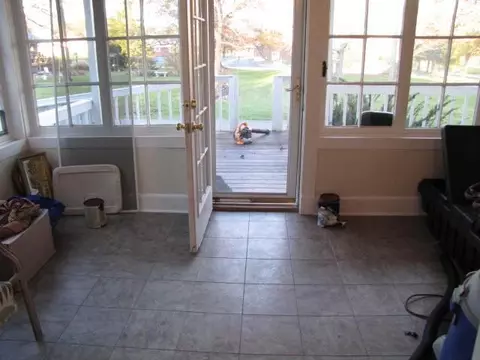 68 Morris Johnson Ln, Gray Hawk, KY 40434 photo 33
