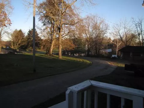 68 Morris Johnson Ln, Gray Hawk, KY 40434 photo 34