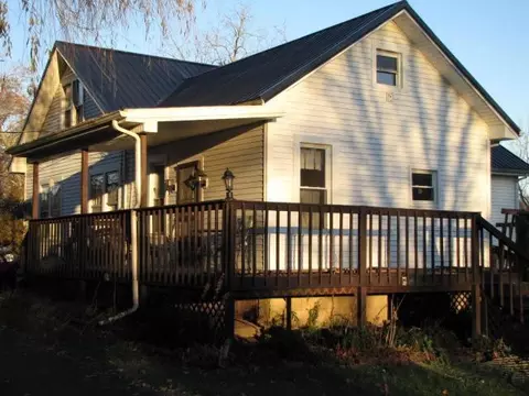 68 Morris Johnson Ln, Gray Hawk, KY 40434 photo 13