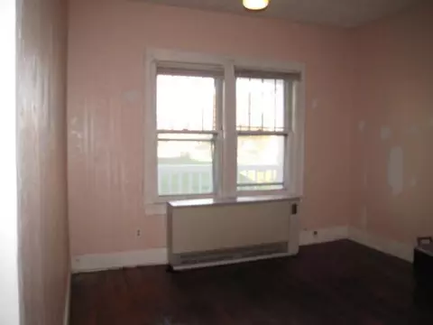 68 Morris Johnson Ln, Gray Hawk, KY 40434 photo 27