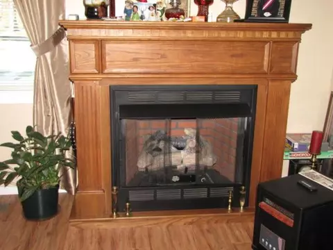 495 Mac Stevens Rd, Mckee, KY 40447 photo 9