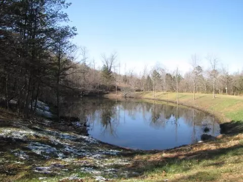495 Mac Stevens Rd, Mckee, KY 40447 photo 34