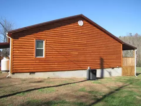 495 Mac Stevens Rd, Mckee, KY 40447 photo 15