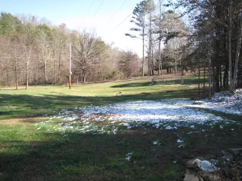 495 Mac Stevens Rd, Mckee, KY 40447 photo 17