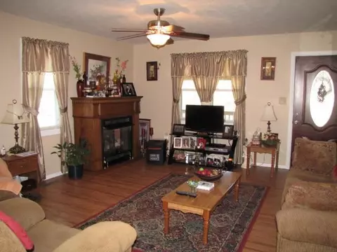 495 Mac Stevens Rd, Mckee, KY 40447 photo 11