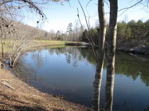 495 Mac Stevens Rd, Mckee, KY 40447 photo 30