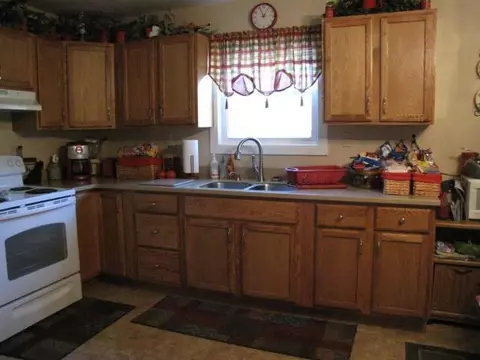 495 Mac Stevens Rd, Mckee, KY 40447 photo 5