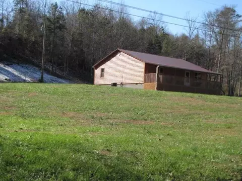 495 Mac Stevens Rd, Mckee, KY 40447 photo 52