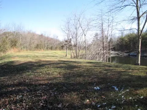 495 Mac Stevens Rd, Mckee, KY 40447 photo 27