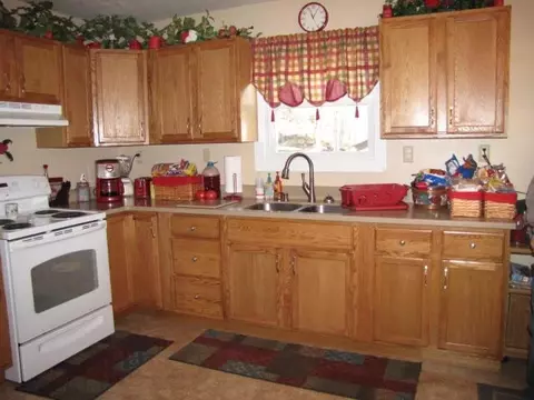 495 Mac Stevens Rd, Mckee, KY 40447 photo 6