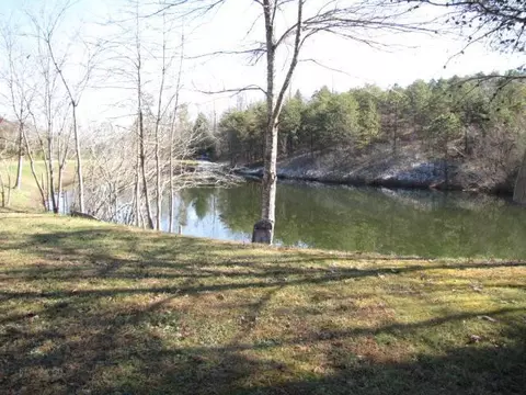 495 Mac Stevens Rd, Mckee, KY 40447 photo 28