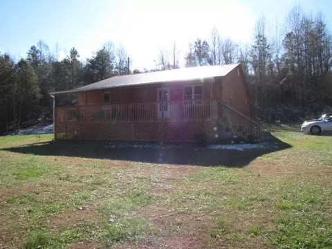 495 Mac Stevens Rd, Mckee, KY 40447 photo 24