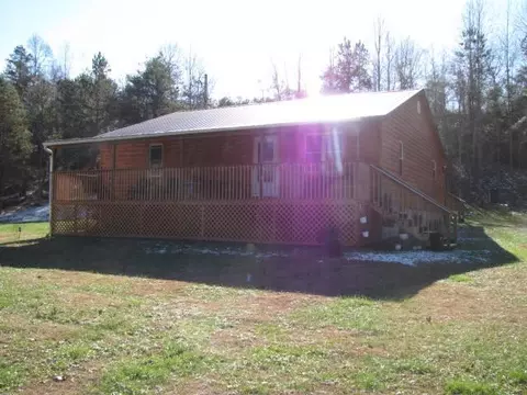 495 Mac Stevens Rd, Mckee, KY 40447 photo 23
