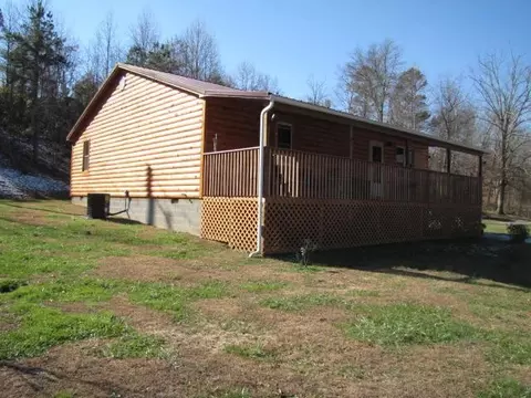 495 Mac Stevens Rd, Mckee, KY 40447 photo 18