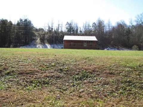 495 Mac Stevens Rd, Mckee, KY 40447 photo 51