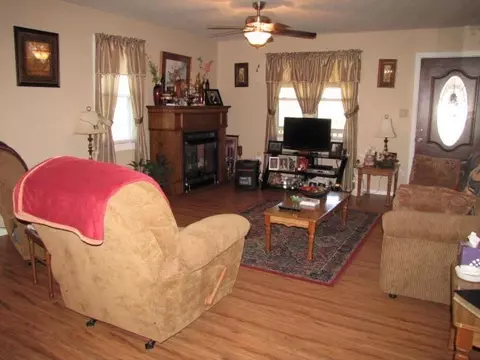 495 Mac Stevens Rd, Mckee, KY 40447 photo 8