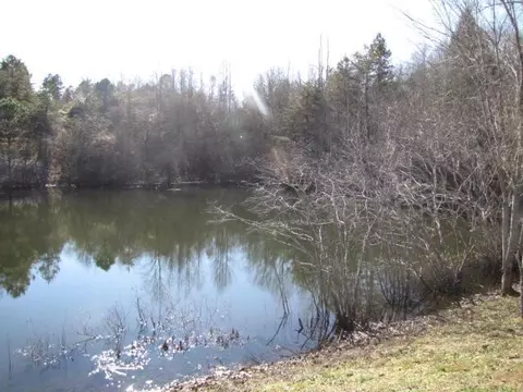 495 Mac Stevens Rd, Mckee, KY 40447 photo 31