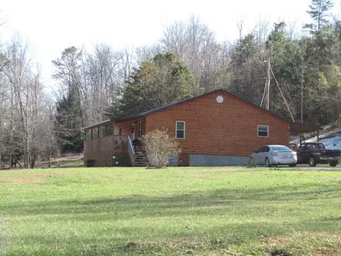 495 Mac Stevens Rd, Mckee, KY 40447 photo 49