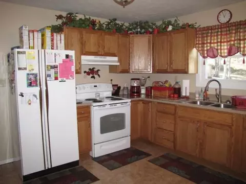 495 Mac Stevens Rd, Mckee, KY 40447 photo 4