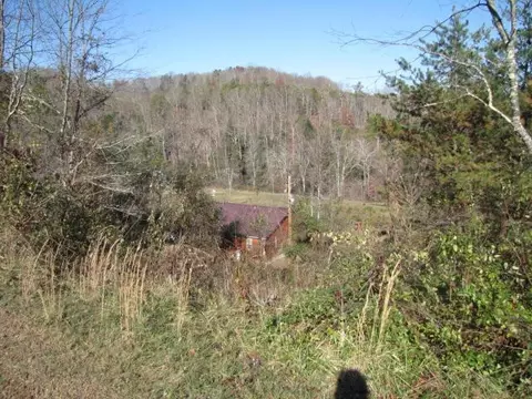 495 Mac Stevens Rd, Mckee, KY 40447 photo 37