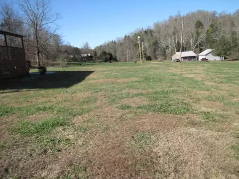495 Mac Stevens Rd, Mckee, KY 40447 photo 19