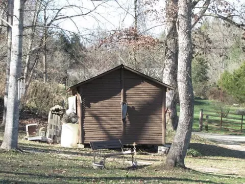 495 Mac Stevens Rd, Mckee, KY 40447 photo 14