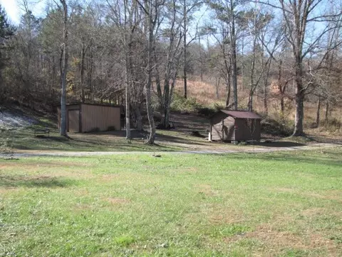 495 Mac Stevens Rd, Mckee, KY 40447 photo 25