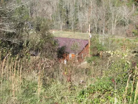 495 Mac Stevens Rd, Mckee, KY 40447 photo 38