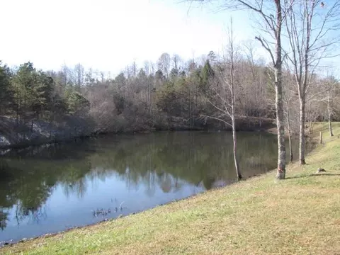 495 Mac Stevens Rd, Mckee, KY 40447 photo 40
