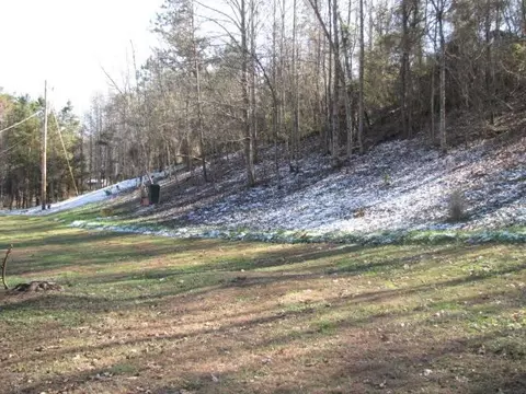 495 Mac Stevens Rd, Mckee, KY 40447 photo 45