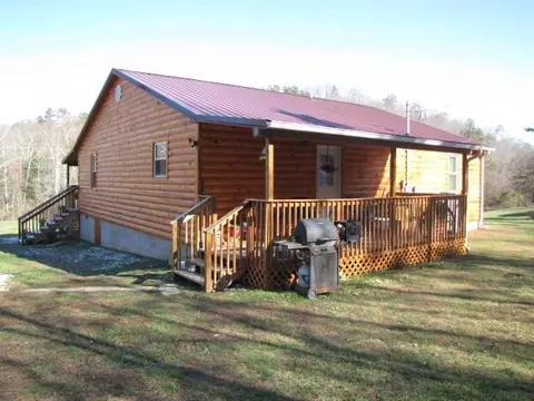 495 Mac Stevens Rd, Mckee, KY 40447 photo 3