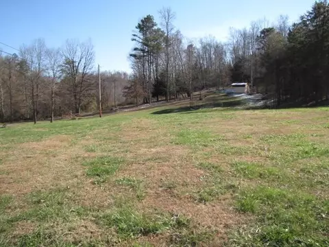 495 Mac Stevens Rd, Mckee, KY 40447 photo 20