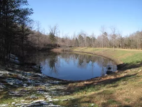 495 Mac Stevens Rd, Mckee, KY 40447 photo 36