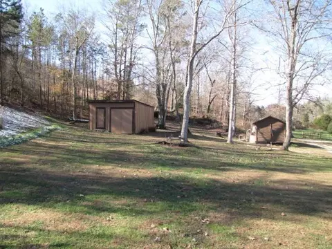 495 Mac Stevens Rd, Mckee, KY 40447 photo 12