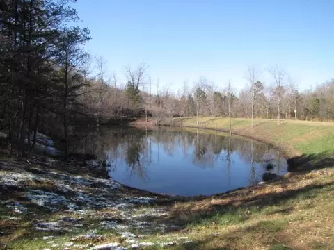 495 Mac Stevens Rd, Mckee, KY 40447 photo 33
